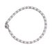 Shi Jia's High Gloss Artificial Crystal Is Versatile, Light Luxury, Niche, High-end, Personalized, Fashionable,_ipsvogv.com