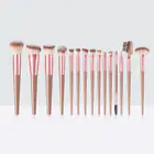 Makeup Brushes & Tools_ipsvogv