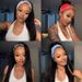 hot selling Glueless Straight Headband Wig 150% Density Peruvian Human Wigs Natural Color for Black Women Jarin Hair Cheap_ipsvogv.com