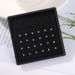 new nose studs, hot selling rhinestone nose ornaments, 1.8mm stainless steel nose studs, personalized piercing accessories_ipsvogv.com