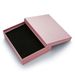 Trendy Jewelry New Pearl Set Necklace And Earrings Two-Piece Fashion Korean Accessories For Women_ipsvogv.com
