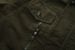 Men's Clothing jacket cotton men's new men's large size jacket flying coat _ipsvogv.com