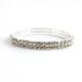 Jewelry Minimalist Instagram Style Girl's Row Women's 8-Row Diamond Shining Combination Bracelet_ipsvogv.com