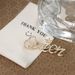 Queen Queen Letter Brooch Female Temperament Spring And Summer Anti-exposure Pin Alloy Full Diamond Simple Lightweight Pin_ipsvogv.com