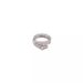 personalized Mouth Snake Zircon Adjustment Shaped Ins Niche Cold Luxury High-end Fashion Index Finger Ring_ipsvogv.com