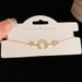 Gold Series Unique Personality Trendy Zircon Bracelet Light Luxury Versatile Design Simple High-end Sense Jewelry_ipsvogv.com