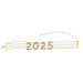 Simple diamond 2025 digital necklace choker personality hip hop letter rhinestone necklace clavicle chain_ipsvogv.com