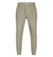 Men's Clothing Sports Trousers Thin Fitness Running Casual Pants Slim Elastic Quick-Drying Breathable Trousers_ipsvogv.com