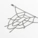 jewelry Sweet And Cool Hot Girl Style Chain Body Clothing Chain Gothic Style Punk Spider Web Trouser Chain_ipsvogv.com