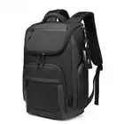 Men’s Backpacks_ipsvogv