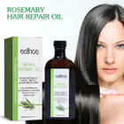 Conditioners_ipsvogv