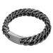 for Men Bold Fashion Cuban Chain Bracelet Jewelry_ipsvogv.com