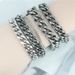 Ins Style And Couples, Hip-Hop Harajuku Bracelet Women, Korean Version Trendy Birthday Gift For Men_ipsvogv.com