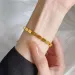 designer Bracelets For Women Design Fashion Solid Color Bracelet Christmas Jewelry Dinner Wear Optional Gift_ipsvogv.com