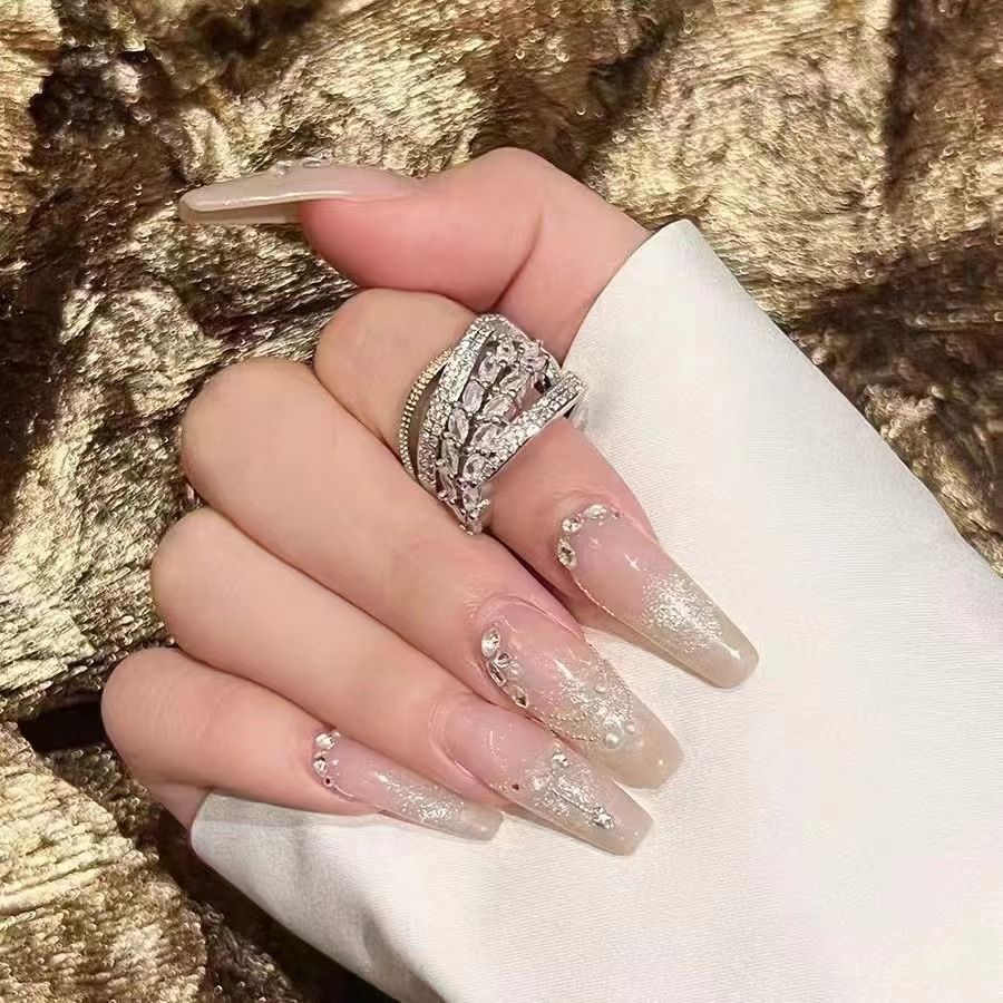 selling In Hot 】 【 Store Zircon Temperament, Simple And Versatile, Personalized Adjustable Ring, Open Ring 【 】 Temperament, Versatile, ,_ipsvogv.com