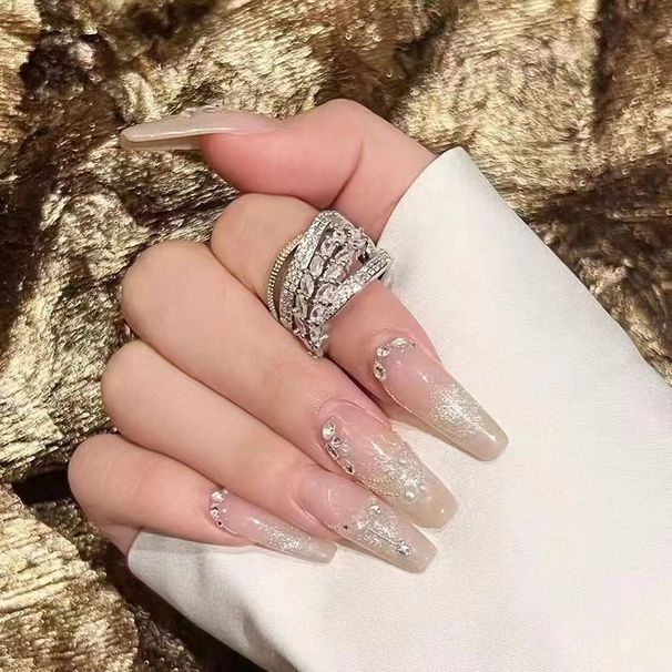 selling In Hot 】 【 Store Zircon Temperament, Simple And Versatile, Personalized Adjustable Ring, Open Ring 【 】 Temperament, Versatile, ,_ipsvogv.com