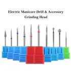 Nail Drill Accessories & Bits_ipsvogv