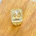 Ethnic Style Men, Adjustable Opening, Thai Windmill, Rotatable Ring For Men And Women_ipsvogv.com