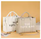Women's Tote Bags_ipsvogv