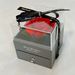 Women’s Jewelry Set Fashion flower gift box hot selling packaging box wholesale finished product acrylic box gift jewelry box storage box_ipsvogv.com