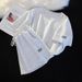Women's Clothing short sleeves casual sports summer loose two piece suit fashion_ipsvogv.com