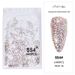 Arte Clavo Super Glitter Crystal AB Rhinestones Flat Back Glass Chameleon Nail Gems For Charms 3D Nails Art Decorations Strass_ipsvogv.com