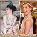 Fashion Three Piece Long Necklace Earrings High-end Pearl Bracelet Elegant Temperament Set_ipsvogv.com