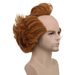 Pennywise Halloween Cosplay Mask_ipsvogv.com