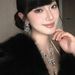 zircon Parkling Super Diamond Earring Et Dre Exaggerated ! Tael High-end Deign Collarbone Chain Necklace_ipsvogv.com