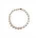 Women's Jewelry Exquisite Double Layered Gold Coin Pendant Necklace Light Luxury Niche High End Design Fashionable Multi Layer Clavicle Necklace_ipsvogv.com