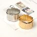 2023 Fashion Jewelry, Irregular Exaggerating Wide Alloy Bracelets, Fashionable Women_ipsvogv.com