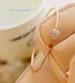 Women039s Heart Shell Bracelet Cuff Geometry Golden Moon Star Bracelets Bohemian Charm Ladies Jewelry 4 Styles3469339_ipsvogv.com