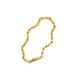 1mm wave titanium steel tail ring ring ladies fashion commuting elegant wear matching hand jewelry_ipsvogv.com