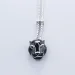 new Black Necklaces For Women Choker Animal K Designer Jewelry Set Locket Bangle Love Men Couple Fashion Thanksgiving_ipsvogv.com
