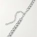 Sexy Body Chain, Summer Premium Cross Chest Chain, Nightclub Party Accessories Female Body Chain_ipsvogv.com