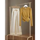 Knitwear Sets_ipsvogv