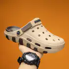 Men's Slippers_ipsvogv