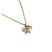 Small Niche Design, Fashionable Trend, Simple Commuting, Cute, Sweet And Fresh Countryside Style, Daisy Bee Necklace_ipsvogv.com