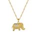 】 Bullish 【 Sky Soaring Light Luxury Banquet Necklace Female Internet Celebrity Versatile Clavicle Titanium Steel Chain 【 】 【 】 【 】_ipsvogv.com