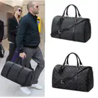 Men's Handbags_ipsvogv