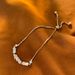 Summer New Chinese Zircon Cat's Eye Bamboo Knot Bracelet Light Luxury High End Handmade Small And Medium Sized, Non_ipsvogv.com