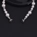 Shi Jia's High Gloss Artificial Crystal Is Versatile, Light Luxury, Niche, High-end, Personalized, Fashionable,_ipsvogv.com