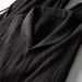 Men's Casual Suit Thin High-End Sports Suit Men's Fashion Short-Sleeved Trousers _ipsvogv.com