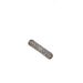 Street Cuban Full Diamond Male Ins Trendy Hip Hop Personality Single Finger Large Ring_ipsvogv.com