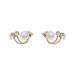 Trendy High-Looking Women's Ins Style Earrings_ipsvogv.com