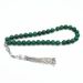 Cross Arabic 33 10 Cm Natural Agate Bracelet Rosary Tasbih_ipsvogv.com