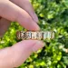 RACHELZ Hip Hop 8/8 Pattern Tooth Caps Gold Plated Teeth Grillz Braces Punk Dental Grills For Men Women Body Jewelry_ipsvogv.com