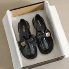 Women's Loafers_ipsvogv