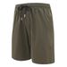 Men's Clothing Sports Shorts Quick-Drying Breathable Running Fitness Training Pants Casual Shorts Tennis Pants _ipsvogv.com