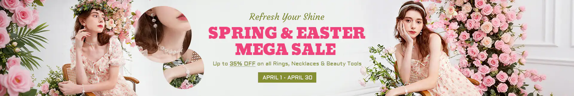 Ipsvogv_coupon_banner